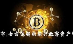 TokenTokenIM钱包上市：全方位解析新兴数字资产管