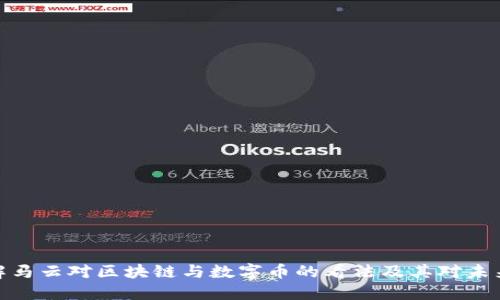 如何理解马云对区块链与数字币的看法及其对未来的影响