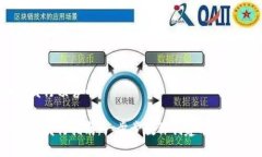 区块链如何发行预售币区块链预售币发行指南：