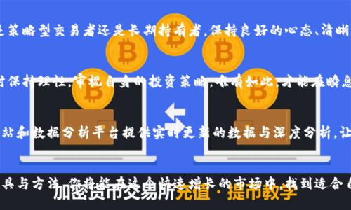   把握机会：区块链数字币今日行情解析，未来趋势大揭秘！ / 

 guanjianci 区块链,数字币,行情 /guanjianci 

前言：为何区块链数字币行情如此重要？
在这个数字化迅速发展的时代，区块链技术以其独特的去中心化特性为我们揭开了全新的商业与金融格局。而数字币作为区块链技术的“明星”应用，吸引了全球投资者与普通用户的关注。无论你是经验丰富的交易者，还是刚刚接触这个领域的新手，了解今日的数字币行情都是你进入市场的第一步。

今日行情综述：数字币的高低起伏
今日的数字币市场依然如潮水般汹涌波动。从比特币的细微起伏到以太坊的快速回暖，各种数字资产如星星般闪烁在投资者的视野中。比特币在某些情况下能够触及一个较高的点位，随之则是不可避免的调整阶段。这一过程就像是洪水奔涌，高潮与低谷总是相伴而生，而关键就是如何理解这些波动背后的原因。

引发波动的因素：市场动态与外部环境
我们首先需要分析市场动态，这不仅包括投资者的信心和情绪，还涉及各国政策的变化、全球经济形势的波动等因素。举个例子，倘若某国政府表态支持数字货币的合法化，那么市场势必会出现短期内的大幅上涨。而相反，若出现禁令或限制政策，则可能导致市场的剧烈震荡。这种市场环境的变化不可小觑，作为投资者，你需时刻保持警惕与敏感，才能在波动中捕捉机会。

了解市场：从数据中寻找方向
数据的解读能够帮助投资者更好地把握数字币的行情。比如，通过分析交易所的交易量、价格波动及持币地址的变化，我们能够判断出“大户”的动向和市场上的资金流入流出情况。例如，若某一币种在短时间内交易量大增，往往表示市场对其关注度上升，可能会促成价格上涨。此外，若持币地址链上转账频繁，也可能是机构投资者提前布局的信号。

不同数字币的表现：细分市场，更多选择
数字币市场不仅仅是比特币与以太坊这两枚大门票。近年来，许多新兴项目也不断涌现，譬如Solana、Cardano等，它们凭借优异的技术与独特的市场定位，吸引了大量投资者的目光。每个项目的发展路线图、生态建设和社区支持都极为重要。对投资者而言，了解这些不同数字币的优劣，将帮助你做出更明智的决策。

技术与趋势：区块链的未来展望
正如海浪会推进潮水般，区块链技术本身也在不断演进。随着去中心化金融（DeFi）、非同质化代币（NFT）和智能合约的发展，区块链的应用场景日渐丰富。这些新兴领域不仅为数字币提供了更多的使用场景，也为投资者带来了新的机会。但是与此同时，技术的升级换代也带来了风险。数字币价格的波动性让许多初入市场的人感到无所适从，因此，持续的学习和更新知识非常重要。

投资的心理：保持冷静，时刻审视自我
数字币市场的震荡时常让投资者心浮气躁，面对急剧的涨跌，冷静的判断尤为关键。在这个过程中，能够驾驭自己情绪的投资者往往能在波动中获得利益。无论你是策略型交易者还是长期持有者，保持良好的心态、清晰的目标以及适度的风险控制都会助你在这片波诡云谲的市场中立于不败之地。

总结：今日行情中的机遇与挑战
今日的区块链数字币行情展示出的是一个充满机遇与挑战的市场，需求洞察力与不断学习的决心。在具体操作时，投资者需认真分析市场动态，紧跟技术趋势，同时保持理性，审视自身的投资策略。唯有如此，才能在瞬息万变的市场中找到属于自己的方向。

附录：如何获取更多行情信息
获取今日数字币行情信息的途径有很多，投资者可以关注各大交易所的最新动态，也可以通过社交媒体上的专业人士或社区进行信息的收集。此外，有许多新闻网站和数据分析平台提供实时更新的数据与深度分析，让你能够迅速获取市场变化的信息。利用这些资源，你可以减少个人信息获取的盲区，更加精准地把握市场动向。

结语：持续关注，善用工具，成就未来
区块链数字币为我们的未来打开了一扇崭新的大门，只有通过不断地学习与实践，我们才能真正领略其所带来的无限可能。从今日行情继续深入探索，结合各类工具与方法，你将能在这个快速增长的市场中，找到适合自己的节奏与机会。