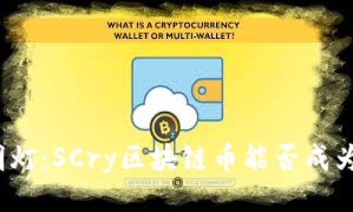 菌体
投资迷雾中的明灯：SCry区块链币能否成为你的财富之路？