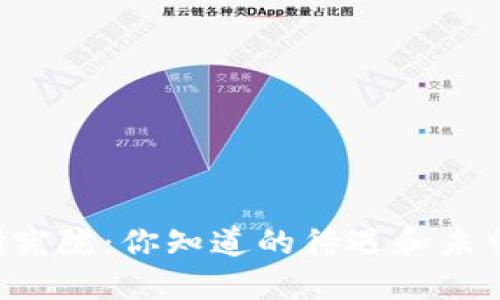 火币区块链研究院：你知道的待遇和未曾揭开的实情!