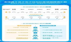 在中国打造数字资产的新未来：TokenTokenIM钱包的