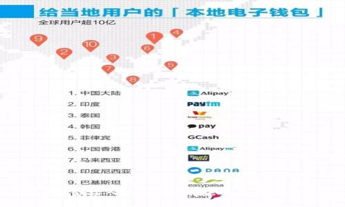 ERC721能否接入TokenIM？未来数字资产的桥梁