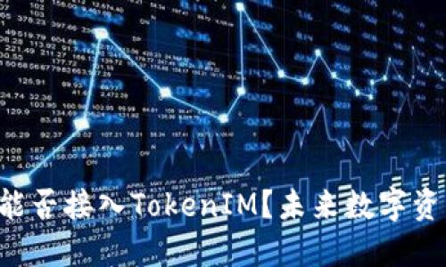 ERC721能否接入TokenIM？未来数字资产的桥梁