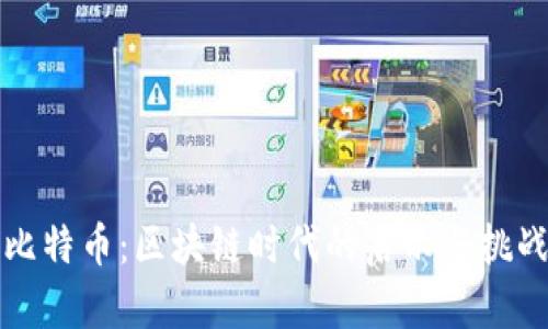 比特币：区块链时代的启示与挑战