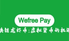 湖北区块链龙虾币：虚拟货币的机遇与挑战
