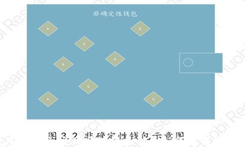 
挑战传统金融：全球区块链支付币如何重塑货币未来？