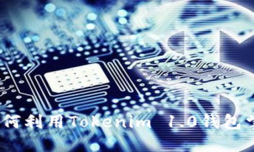 挑战传统金融：如何利用Tokenim 1.0钱包掌控你的数字资产