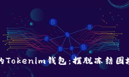 如何解冻你的Tokenim钱包：摆脱冻结困境的终极指南
