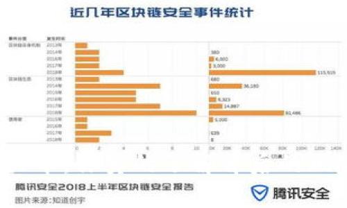 打击区块链买币：你真的了解背后的风险与挑战吗？
