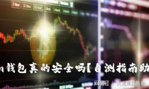 你的Tokenim钱包真的安全吗？自测指南助你一臂之力！