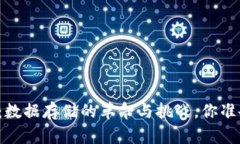 比特币区块链：数据存储的革命与挑战，你准备