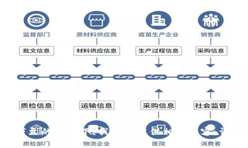 -- 由于您可能是在询问关于“im最新钱包”的信息，但在没有更多具体上下文的情况下，我无法提供相关内容。请您提供一些详细信息或问题方向，以便我能帮助您更准确地满足需求。 --