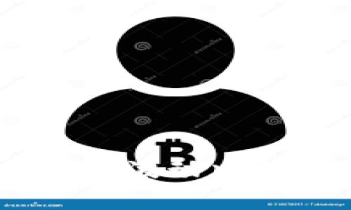 投资币区块链：如何在波动中找到稳定收益的秘密