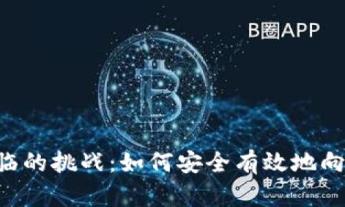 在火币网提币时面临的挑战：如何安全有效地向Tokenim钱包转账？
