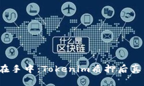 将投资牢牢握在手中：Tokenim质押后真的可以取消吗？