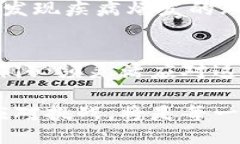   区块链与大数据：比特币时代的挑战与机遇 /