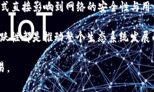 在讨论Tokenim转账手续费的去向时，我们需要从多个角度进行分析，包括区块链技术的运作模式、手续费的组成部分以及其对不同参与者（如矿工、交易所等）的利益分配。下面，我们将深入探讨这一主题。

1. 什么是Tokenim？

Tokenim是一种基于区块链技术的数字资产或代币，旨在提供快速、安全的转账功能。类似于比特币、以太坊等其他数字货币，Tokenim也依靠去中心化的网络来确认每一笔交易。作为一种新兴的数字货币，Tokenim吸引了大量用户的关注与使用。

2. 转账手续费的定义

转账手续费通常是指在进行数字货币交易时，用户需要支付给网络参与者的费用。这笔费用的主要目的是激励网络中的矿工或验证者执行和确认交易。在Tokenim的使用场景中，手续费也是促进网络维护和安全的重要机制。

3. Tokenim转账手续费的组成

Tokenim的手续费可能包含多个部分，比如：

ul
    listrong矿工费：/strong这部分费用支付给负责验证和打包交易信息的矿工或节点，以奖励他们的工作和投入的资源。/li
    listrong网络维护费用：/strong用于支付网络运行所需的支持费用，比如技术维护和基础设施建设。/li
    listrong交易所费用：/strong如果交易是在某个交易所进行，可能还会有一定的手续费支付给该交易所。/li
/ul

4. 转账手续费给了谁？

当用户进行Tokenim转账时，手续费通常会分配给下列几个对象：

ul
    listrong矿工或节点:/strong 这是最主要的手续费接收方。矿工通过解决复杂的数学题来验证交易，并将其记录在区块链上。这不仅对保护网络安全至关重要，也确保了交易的快速处理。/li
    listrong交易所平台:/strong 如果交易是在交易所内完成，交易所会根据其政策收取一定比例的手续费。这部分费用可能会根据交易规模、用户VIP等级等因素有所不同。/li
    listrong开发团队:/strong 在某些情况下，Tokenim的开发团队可能会从手续费中抽取一部分，用于后续的技术升级和功能开发，以维持生态系统的健康发展。/li
/ul

5. 手续费对用户的影响

对于普通用户来说，手续费的高低直接影响到利用Tokenim进行交易的成本。因此，了解手续费的结构和流向非常重要。手续费过高可能会抑制用户的活跃度，而合理的费用则能够激励更多的人参与其中。

6. Tokenim的手续费如何计算？

Tokenim的手续费通常基于交易的复杂度和网络当前的拥堵情况进行动态调整。在网络流量较高的情况下，手续费可能会上涨，以鼓励矿工优先处理这些交易。反之，当网络流量较低时，手续费可能会下降，用户可以以较低的成本完成交易。

7. 如何降低转账手续费？

用户可以通过多种方式来降低Tokenim的转账手续费，例如：

ul
    listrong选择低峰期交易:/strong 在网络流量较低的时候进行转账，可以享受到更低的手续费。/li
    listrong使用层二扩展解决方案:/strong 一些层二方案如闪电网络或聚合交易会以更低的成本处理大量交易。/li
    listrong合理设定手续费:/strong 在发起交易时，用户可以手动设置手续费的金额，尽量选择适合自身需求的手续费水平。/li
/ul

8. 总结

Tokenim的转账手续费不仅是所有交易的一个必要组成部分，也是网络运作的重要保障。手续费的分配方式直接影响到网络的安全性与用户的交易体验。了解手续费的流程与结构，能帮助用户在参与Tokenim的使用过程中做出更聪明的决策。

在未来，随着区块链技术的不断发展，手续费的模式也可能会出现新的变化。但无论如何，用户的参与和活跃性都是推动整个生态系统发展的动力。希望本文的分析能够让更多人理解Tokenim转账手续费的去向与意义。

这样详细的内容可以帮助用户更好地理解Tokenim转账手续费的相关知识，以及如何更加高效地进行交易。