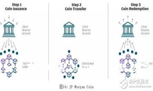 打破界限！如何有效利用Tokenim实现数字资产自由？