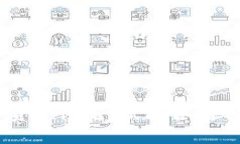 Tokenim技术：颠覆传统，赋能各行各业的未来创新