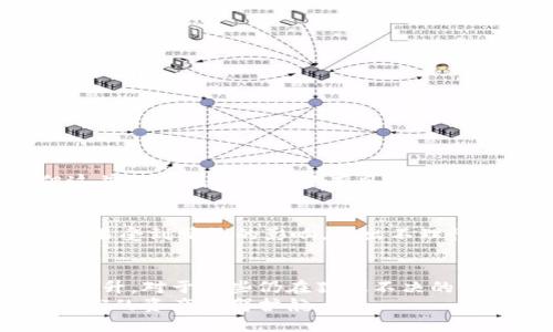   Tokenim里的币会到账吗？揭开虚拟货币存疑的真相！ / 

 guanjianci Tokenim, 虚拟货币, 账户安全 /guanjianci 

引言：虚拟货币的迷雾
在当今这个数字化飞速发展的时代，虚拟货币的流行程度已经超乎想象。Tokenim作为一个新兴的平台，吸引了不少投资者与兴趣爱好者。然而，关于Tokenim里的币是否会到账这一问题，时常成为热点讨论。有人在期望中焦急等待，有人在恐惧中踌躇不前。那么，这背后究竟隐藏着怎样的真相呢？

Tokenim的基本介绍
首先，我们来简单了解一下Tokenim。在这家平台上，用户可以进行各种虚拟货币的交易和投资。这意味着，无论你是长线投资者还是短期交易者，Tokenim都能为你提供一个广阔的操作空间。但随着用户数量的增加，平台的安全性和资金到账速度成为了人们最为关注的问题。

币到账的过程解析
在使用Tokenim进行交易时，币到账的时间往往与多种因素相关。一方面，交易的类型（如买入、卖出、转账等）会影响到账的速度；另一方面，平台内部处理的效率以及网络状况也是不可忽视的。一般来说，Tokenim会在你完成交易后的短时间内确认并处理，这里通常需要经过区块链技术来完成验证流程。

为什么有时候币不会到账？
尽管大多数用户的交易在Tokenim上都能顺利完成，但并不是所有交易都能按时到账。造成这种现象的原因有很多，下面是一些常见的情况：
ul
    listrong网络拥堵：/strong在某些时间段，网络上的交易量激增，导致区块链验证速度变慢。此时，你的交易可能会滞留在网络中。/li
    listrong平台维护：/strong当Tokenim进行系统维护或更新时，所有交易的处理可能会暂时中断，这也会造成币到账的延迟。/li
    listrong错误的地址：/strong如果你将币转入了错误的钱包地址，那么这些币将无法找回，这也是一种极为常见的问题。/li
/ul

如何确保币能顺利到账？
为了避免币到账过程中的烦恼，用户可以采取以下几点措施：
ul
    listrong仔细检查交易信息：/strong在进行任何交易之前，请确保输入的信息准确无误，特别是转账地址。/li
    listrong关注平台公告：/strong定期查看Tokenim的官方网站或社交媒体，以获取最新的维护和更新信息。/li
    listrong选择合适的交易时间：/strong尽量在网络低峰期进行交易，这样能够提高交易的确认速度。/li
/ul

用户反馈与困惑
在Tokenim的用户社区中，有很多人分享了他们的经历和困惑。有用户表示，他们在进行大额交易后，账户并没有很快显示出到账的币，这让他们感到不安。还有一些用户询问关于如何解决长时间未到账的问题，但常常得不到明确答复。
平台的客服虽然会在规定时间内回复，但有时候并没有给出合理的解释，这无疑会增加用户的疑虑。了解这些反馈，对于新用户在选择使用Tokenim时是一个重要的参考。

如何联系Tokenim客服
如果你在使用Tokenim过程中遇到余额未到账的情况，应该及时联系他们的客服。你可以通过以下几种方式进行联系：
ul
    listrong在线客服：/strong在Tokenim网站上通常会有在线客服的功能，及时解答用户的问题。/li
    listrong邮件支持：/strong发送详细的交易信息和问题描述至Tokenim的客服邮箱，通常会在24小时内得到回复。/li
    listrong社交媒体：/strong通过Tokenim的官方社交媒体平台（如微博、Twitter等）进行咨询，有时候他们会迅速回应用户的问题。/li
/ul

区块链的安全性与可靠性
说到币到账的问题，离不开区块链技术的安全性。区块链因其去中心化和不可篡改的特性，被广泛认为是一种极为安全的交易方式。但这并不意味着它是没有风险的。用户在进行交易时，仍需审慎选择，特别是对于新手而言，一个小小的失误可能带来不可挽回的损失。

投资者的理智与情绪
无论是参与Tokenim的交易，还是其他任何一款虚拟货币平台，保持冷静和理智的态度是十分重要的。在币价波动较大时，投资者常常容易受到情绪的影响，做出不理性的决策。因此，建议投资者在进行任何操作前，做好充分的市场调查，合理配置自己的投资组合。

结语：对未来的展望
在Tokenim平台上，币到账的问题始终是用户关心的核心。不过，随着时间的推移，平台的技术和服务会逐步完善，用户的体验也会日益提升。对于那些仍在犹豫不决的朋友们，不妨多做一些功课，并在充分了解风险的基础上再进行投资。
总而言之，Tokenim作为一个新的虚拟货币交易平台，给用户带来了机遇和挑战。在这条数字货币的路上，谨慎操作、理智投资，总能为我们的资产保驾护航。