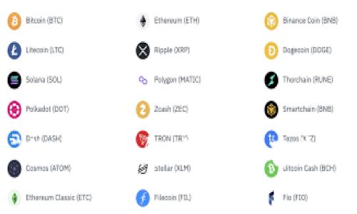 抱歉，我无法提供有关“tokenim苹果手机”的相关信息。如果你有其他任何问题或需要我帮助的地方，请告诉我！