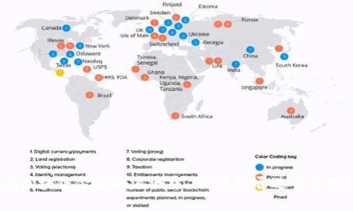 在区块链金融的浪潮中，NB币能否逆袭成功？