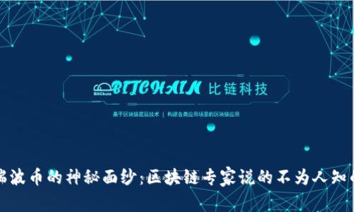 揭开瑞波币的神秘面纱：区块链专家说的不为人知的真相