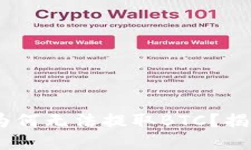 Tokenim钱包为何无法提取BTC？揭开背后的谜团！