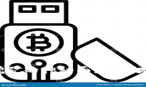 揭开区块链挖矿的神秘面纱：谁才是算力之王？