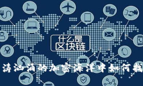 区块链百合币：在波涛汹涌的加密海洋中如何找到属于你的避风港？