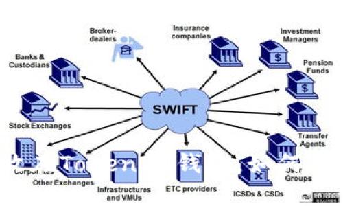 将你的财富安全地存放在TokenIM钱包，如何构建你的数字资产堡垒？
