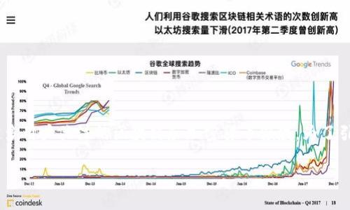 关于“tokenim会被监管吗”的问题，确实涉及到越来越多用户关注的区块链和加密货币领域。为了引导大家深入理解这个话题，我将提供一个详细的分析。

 面对监管挑战，Tokenim能否保持自由？
