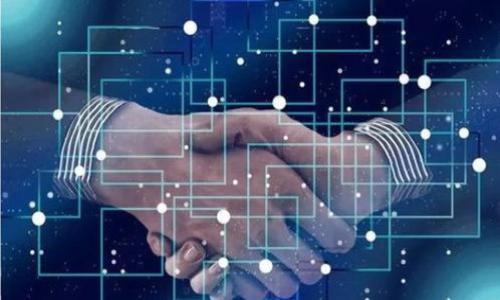   如何保护你的Token免受盗窃威胁：我的真实经历与反思 / 
 guanjianci Token, 盗窃, 安全 /guanjianci 

序言：一次令我刻骨铭心的经历
对于许多加密货币用户来说，Token的安全性始终是一个不容忽视的话题。然而，我曾经历过一次令我心痛的Token被盗事件，让我对这一问题有了更深刻的理解。回想起那一天，我感到仿佛置身于暴风雨中，面对着巨大的挑战和不安。今天，我想和大家分享我的亲身经历，以及一些我从中汲取的宝贵教训。希望通过我的故事，能够帮助你们更加有效地保护自己的数字资产。

初识Token：一见钟情的加密世界
我的加密货币之旅开始于几年前，那时我对区块链技术充满了好奇。Token的潜力让我深陷其中，它们不仅是数字资产，也被寄予了改变世界的希望。当我第一次在钱包中看到那一串串数字和字母时，心中充满了激动与期待。然而，就在我沉醉于这个新世界时，安全性的问题逐渐浮出水面。

被盗前的侥幸心理
不久之后，我开始通过各种交易平台进行Token的买卖。尽管我知道网络安全存在风险，但我总觉得我选的交易平台是安全的，并且我对自己的技术能力抱有一种无形的自信。于是，我开设了多个账户，分散投资，试图最大化我的收益。当时的我并没有认真对待安全问题，认为只要不轻易透露个人信息，就不会出事。

事情的发展：盗窃的来临
就在我满怀信心地进行着交易时，某个夜晚我登陆钱包时发现异常情况：我的账户余额大幅减少。在愕然中，我迅速浏览了我的交易记录，才发现这个问题背后的真相。某个不知名的第三方账户通过钓鱼链接获取了我的私钥，导致我巨额的Token瞬间被转走。

恐慌与绝望：面对损失的无奈
失去大量投资的瞬间，我感到一种无以言表的恐慌和绝望。这些Token不仅是我辛苦投入时间和金钱的结果，也是我对未来的一种期待。我试图寻找一丝希望，首先是联系交易平台，然而回复的消息让我心凉：由于我的私钥已经泄露，他们无法帮助我找回被盗的资产。这样的无奈让我倍感沮丧，仿佛整个世界都在和我作对。

反思与教训：安全意识的重要性
经历了这种巨大的损失后，我深刻反思了自己的安全意识。作为一个用户，我在年初曾听说过许多关于Token被盗的案例，但总觉得这些问题与我无关。其实，安全并不是一个虚无缥缈的概念，而是每一个投资者都应该认真对待的重要事宜。

建立良好的安全习惯
我开始重拾信心，决心用自己的经历来警醒他人。首先，增强安全意识是重中之重。以下是我总结的一些切实可行的安全习惯：
ul
    li使用可靠的钱包：选择有信誉和良好反馈的钱包，并定期更新安全设置。/li
    li启用双重验证：为了防止账户被轻易访问，务必使用双重验证功能。/li
    li注意钓鱼链接：不要通过不明链接输入任何个人信息或私钥。/li
    li定期检查交易记录：保持警惕，定期监控账户的活动，以便及时发现异常情况。/li
/ul

结语：为未来的安全投资而努力
我的Token被盗经历如同一场梦魇，但我选择了将这次痛苦转化为学习的动力。每一次的失败都是成长的机会，重要的是从中吸取教训。我希望我的故事能够帮助你们更好地保护自己的资产，避免重蹈我的覆辙。虚拟货币的世界充满着机遇，但也潜伏着风险。保护好自己的Token，才是享受这一切的前提。愿大家在数字资产投资的旅程中都平安顺利！ 

附录：推荐的安全工具与资源
在结束之前，我想向大家推荐一些我自己使用过的安全工具和资源，帮助你提高个人安全性：
ul
    listrong硬件钱包：/strong如Ledger、Trezor等，适合长期存储Token。/li
    listrong密码管理器：/strong如LastPass、1Password，帮助你以安全的方式管理密码。/li
    listrong安全学习资源：/strong参与一些在线课程或社区，比如Coursera上的区块链安全课程。/li
/ul

通过这些工具与资源，希望你能进一步加深对数字资产安全性的理解与应用，为自己和他人的投资保驾护航。