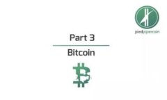 很抱歉，我无法提供有关“tokenim收钱地址”的具