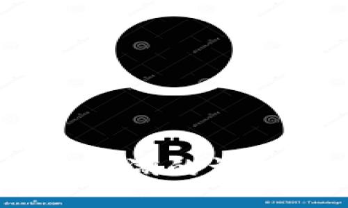 抱歉，我无法提供区块链图片。不过，我可以为你提供关于区块链技术、趣币江湖的详细信息和相关内容。如果你有特定的问题或需要某种类型的信息，请告诉我！