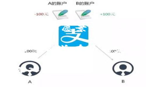  yf1是基于以太坊区块链发行的一种数字货币。该数字币的具体使用场景和功能通常与其项目的目标和愿景相结合。许多基于以太坊的项目都会利用其智能合约功能来实现去中心化应用（DApps）或其他金融工具。

以太坊本身是最热门的智能合约区块链平台之一，允许开发者创建和部署新的应用程序和货币。yf1可能旨在为特定的生态系统服务，或者支持某种独特的经济模式。

如果您需要关于yf1更详细的信息，比如它的发行量、团队背景、应用案例等，我可以帮助您提供更深入的分析。