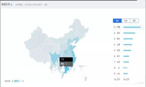 区块链中的持币人数，你真的了解吗？