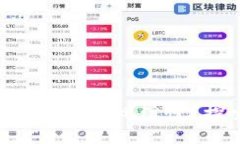 为何你的Token转出速度如此缓慢？探索解决方案与