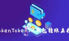 如何解决TokenTokenIM钱包转账未打包的问题？