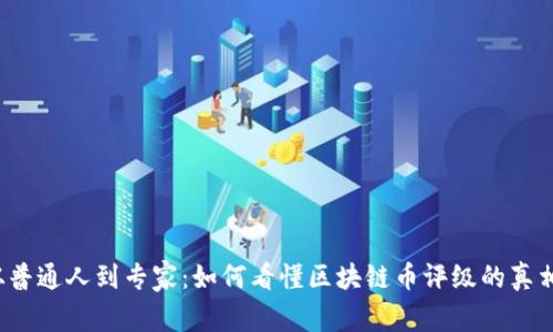 从普通人到专家：如何看懂区块链币评级的真相？