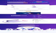 如何应对Tokenim代币无价格的挑战？探索解决方案