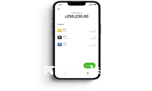 在Tokenim时代，如何安全快速地进行Atom转账？