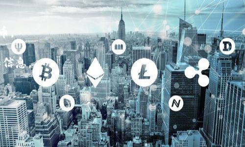 关于Tokenim是否支持Sedog的问题，您需要查看Tokenim的官方网站或直接联系他们的客服以获取最新的信息和支持列表。Tokenim作为一个数字货币平台，可能会根据市场变化和用户需求的变化不时更新其支持的项目和代币。

在此之前，我可以提供一些常见的建议来帮助您更好地了解这一问题：

1. **查阅官方网站**：访问Tokenim的官方网站，通常平台会在其官网上列出支持的所有代币。

2. **社区论坛**：加入Tokenim的社交媒体渠道或论坛，与其他用户交流，寻找相关的讨论和信息。

3. **客服咨询**：如果官网和社区信息不足，直接向客服询问，获取最权威的回复。

希望这些建议能帮助到您！如果您有其他问题，欢迎继续提问。