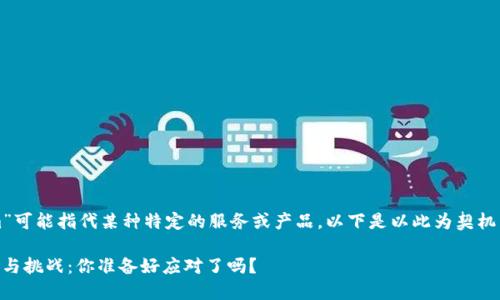 考虑到你提到的“tokenim”可能指代某种特定的服务或产品，以下是以此为契机来构建一篇内容的和结构。

风控之下，Tokenim的安全与挑战：你准备好应对了吗？