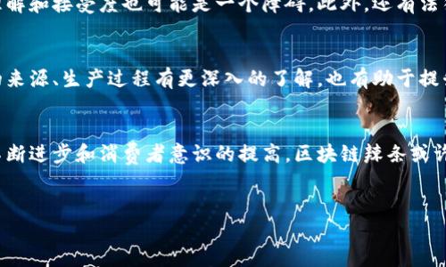 区块链辣条是一个比较新颖的概念，结合了区块链技术和辣条这种受欢迎的零食。在理解“区块链辣条”之前，我们需要从几个方面来深入探讨。

什么是区块链?
区块链是一种分布式账本技术，它通过加密算法和网络共识机制确保数据的安全性和不可篡改。简单来说，区块链就像一本账本，但与传统的账本不同，它不是存放在一个地方，而是分布在全球多个服务器上。这意味着，要想篡改其中的数据，就需要对所有服务器进行篡改，这几乎是不可能的。因此，区块链技术在金融、物流、医疗等多个领域得到了广泛应用。

辣条的魅力
辣条是中国一种非常受欢迎的零食，以其独特的口感和丰富的味道风靡了很多年轻人和小孩子。辣条的制作通常采用大豆蛋白、辣椒粉及其他调味料，经过加工后形成条状，口感香辣可口。它不仅仅是一种零食，更是一种文化符号，代表着一种轻松、休闲的生活方式。

区块链与辣条的结合
那么，当我们将区块链与辣条结合时，会产生什么样的效果呢？“区块链辣条”并不是指一种新的辣条产品，而是可能代表一种将传统的食品与现代技术相结合的新模式。比如，通过区块链技术，辣条的生产过程中的每一环节都可以被追踪，从生产原材料到加工、到最终的销售，都可以在区块链上记录，确保食品的安全性和可追溯性。

区块链辣条的潜在应用
如果我们从一个全新的角度来思考，“区块链辣条”可以成为许多农产品和食品追溯系统的一部分。消费者越来越关注食品的来源，而区块链可以提供透明的信息。例如，在区块链上，消费者可以看到辣条的原料来自哪个农场，农场的种植方式是什么，甚至是运输过程中的每一个细节。这种信息的透明性有助于增强消费者的信任感。

挑战与机遇
然而，把区块链技术与食品行业相结合也面临着挑战。首先是技术的复杂性，很多小型企业并没有能力去实施区块链技术。而且，消费者对于这种新技术的理解和接受度也可能是一个障碍。此外，还有法律和监管的问题，不同地区对于区块链的法律环境不尽相同，这可能影响到项目的推进。

未来的可能性
尽管存在挑战，但将区块链技术应用在食品行业，特别是辣条这种受欢迎的商品中，势必会开启新的市场机遇。更广泛地应用区块链，可以让消费者对食品的来源、生产过程有更深入的了解，也有助于提升品牌形象。企业可以通过这种科技化的做法，吸引更加追求品质和安全的年轻消费者。

结论：区块链与辣条的未来
区块链辣条虽然看似是一个简单的概念，但其实它反映了一个更深层次的趋势，那就是食品行业正在向透明、可追溯和安全的方向发展。未来，随着技术的不断进步和消费者意识的提高，区块链辣条或许会从一个概念走向现实，对整个食品行业产生深远的影响。

区块链, 辣条, 食品安全/guanjianci
区块链辣条：美味与技术的完美碰撞，揭开食品安全的未来之路