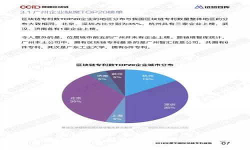 Tokenim转账：你真的能追踪到每一笔交易吗？