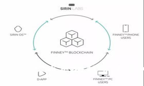 打破常规：为什么发币区块链并不是唯一的选择？