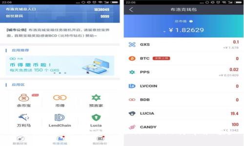 如何轻松查看Tokenim上的比特币余额？